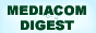 ������������ "Mediacom Digest"