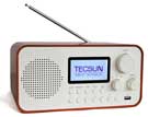 Tecsun Radios Australia Q-3061